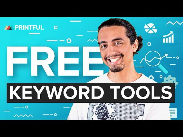 3 Free Keyword Research Tools That Will Save You  Money