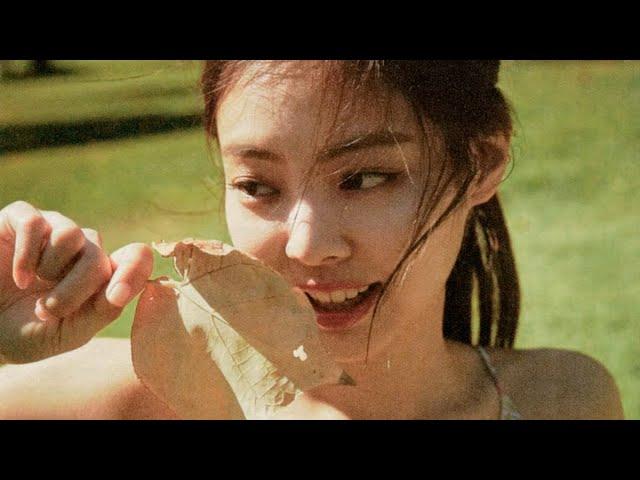 [Vietsub] Jennie - Diệp Tử Minh