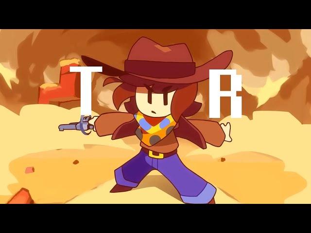 Undertale Yellow Türkçe Yama Fragmanı