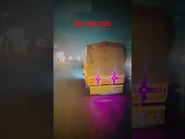 Agar dil gamo ki dawa karte #shorts #bollywood arya bhai #viraldesai