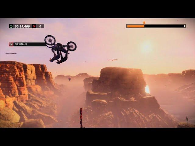 Trials Rising(TM)_20240216202124