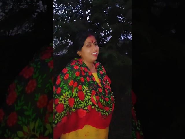 trending song||Vineeta R Thakur||