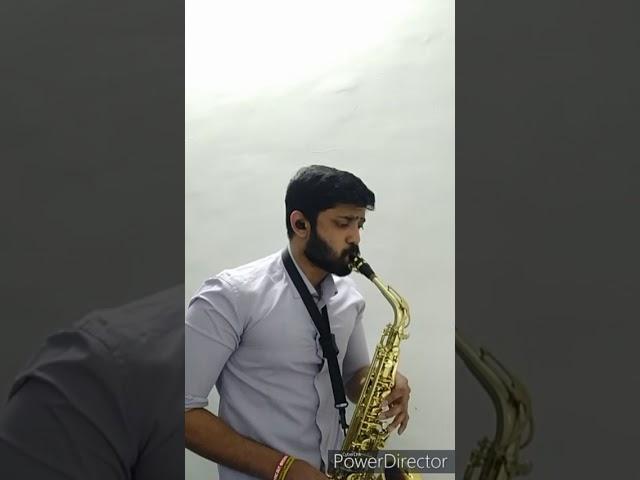 Cant Help Falling In Love ( Elvis Presley) - Cover By Kevin Fernandes