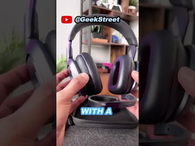 Top 7 Budget Gaming PC Accessories You NEED in 2025! 