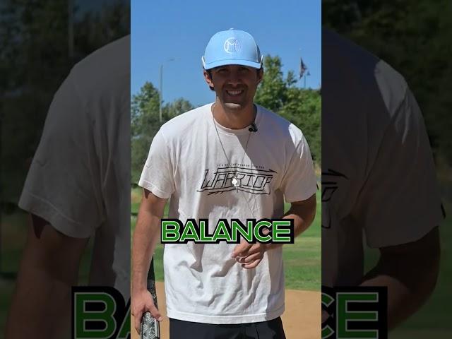 Review Your Baseball Swing for a Powerful Launch