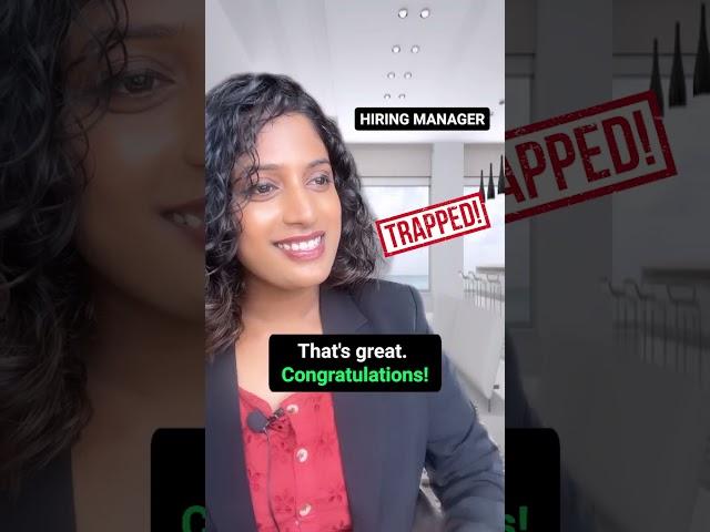 How to decline a job offer due to less package ?