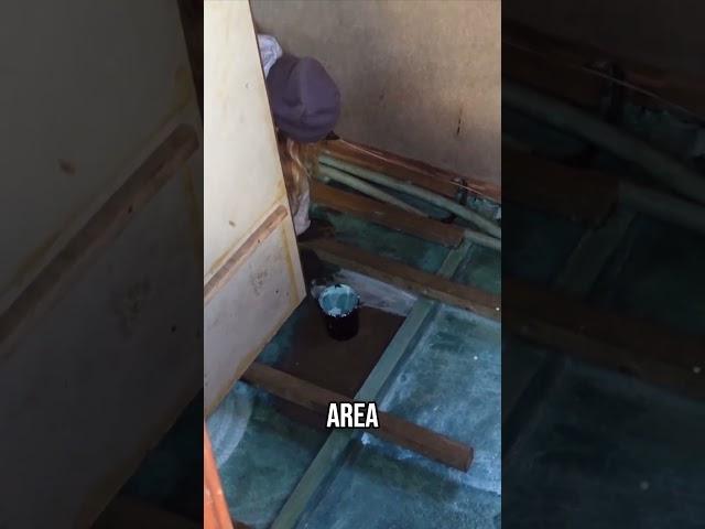 How to Eliminate Rust and Restore the Look of Metal Surfaces 1  #narrowboat #boatlife