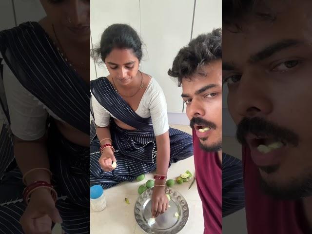 Aise kon karta hai  #heenaprajapati #trending #youtubeshorts #vlog #aam