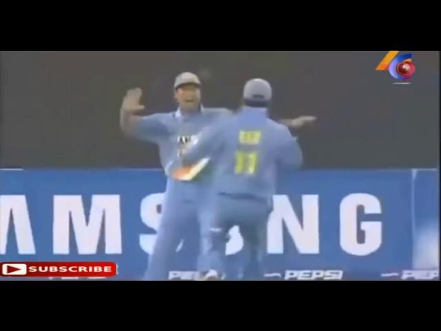 top  one hand catches in cricket history ● best catches in cricket history