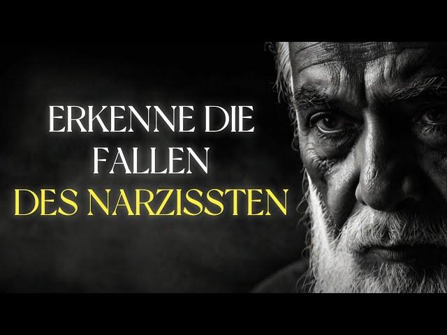 Narzissten in Beziehungen: Die häufigsten Fallen und wie du sie vermeidest