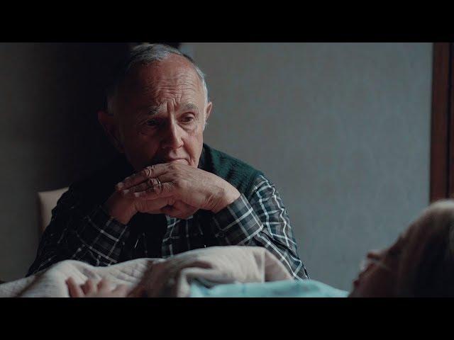 The Gift - short film