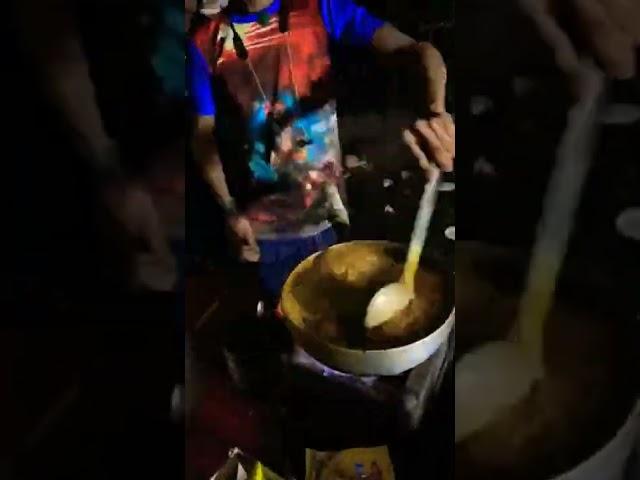 wait and watch yummy..