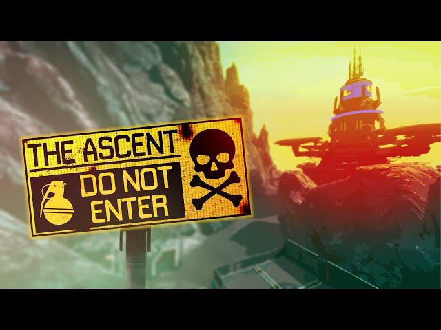 Middle Bases, Choke Points and how they’re impacting Planetside 2’s Gameplay Loop