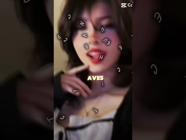 Ally’s edits.