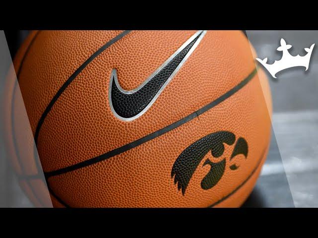 Should You Keep Your Eye on the Iowa-Rutgers Game in the Big 10?