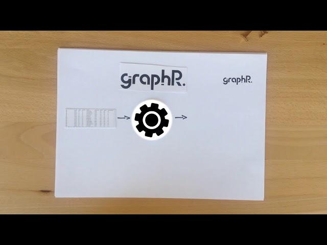 graphR. - trailer