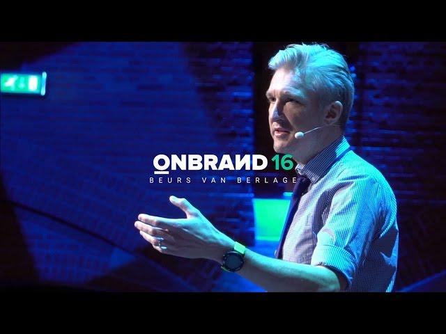 OnBrand '16 Official Aftermovie