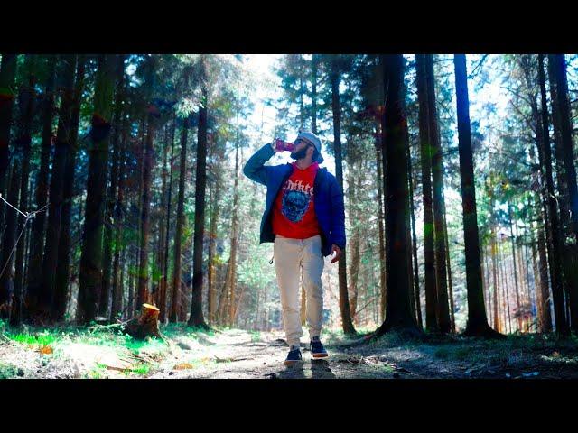 T.A.M.Z.Y. - OBDOBJE (Official Video)