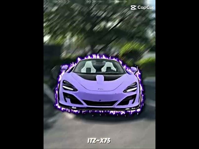 edit car#cars#edit#minhaedit#deustemumapalavrapravoce#capcutedit