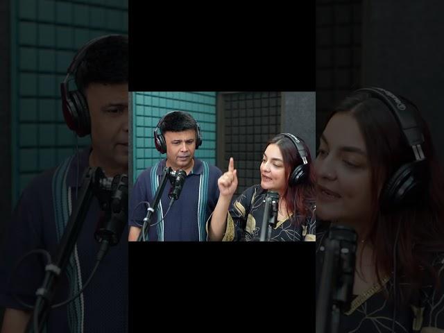 Ghar_Ka_Kalesh___Mirchi_Murga___RJ_Naved