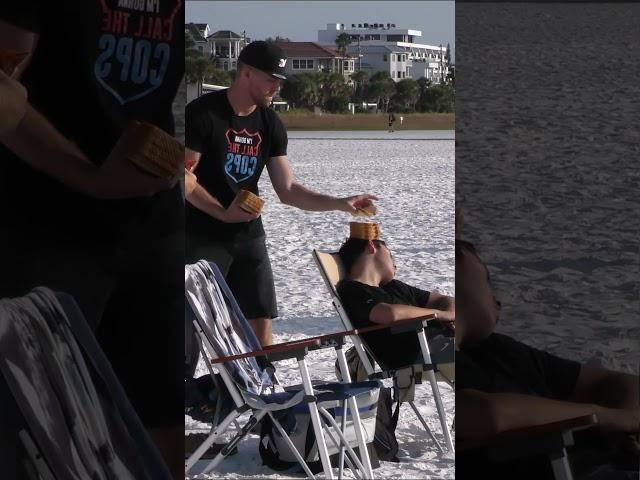 Full Video 