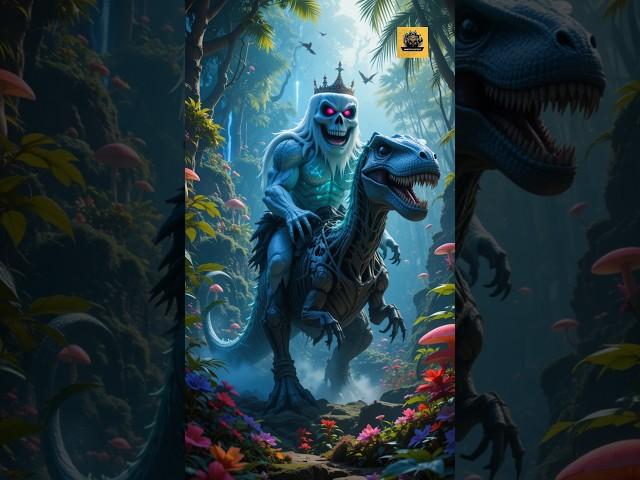 Scary Versions of Frozen characters #scary #creepy #fakesituation