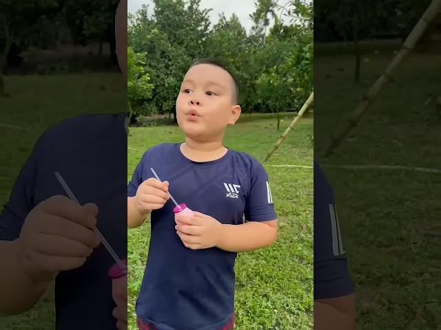 Chac chan bạn da tung trai nghiem roi #camping #survival #bushcraft #outdoors #lifehack