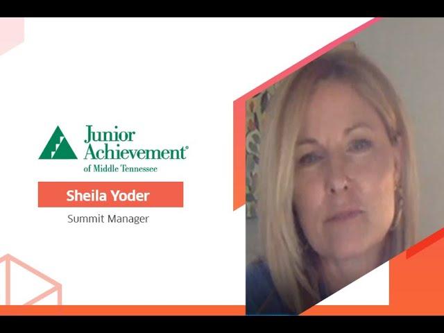 Customer Review: Junior Achievement of Middle Tennessee