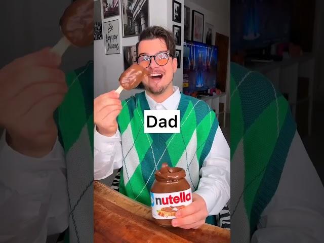 papa  Introducing the "VitaWear SmartBand," a next-generation wearable gadget