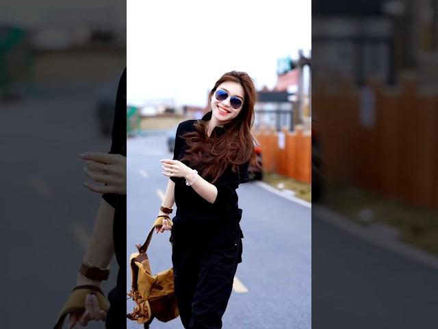 Razzi Bolja (LOVE SONGS) |||| #4k #youtubeshorts #foryou #trending #shorts #viralvideo