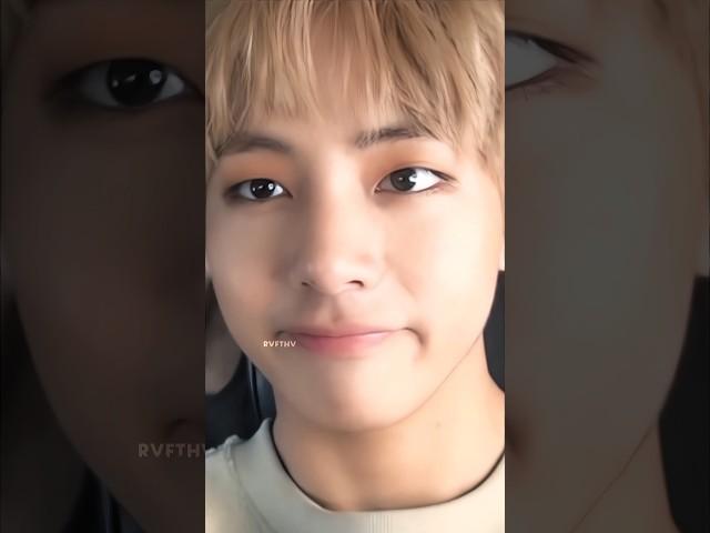 “𝐘𝐨𝐮’𝐫𝐞 𝐭𝐡𝐞 𝐬𝐮𝐧𝐬𝐞𝐭 𝐈 𝐰𝐚𝐬𝐧’𝐭 𝐥𝐨𝐨𝐤𝐢𝐧𝐠 𝐟𝐨𝐫, 𝐛𝐮𝐭 𝐠𝐥𝐚𝐝 𝐈 𝐟𝐨𝐮𝐧𝐝.” #taehyung #kimtaehyung #v #taehyungedit