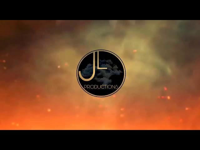 Channel Intro || JL Productions