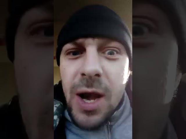 Саня в деле