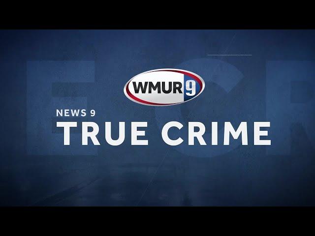 News 9 True Crime: Vosseler family disappears; Chaput murder mystery