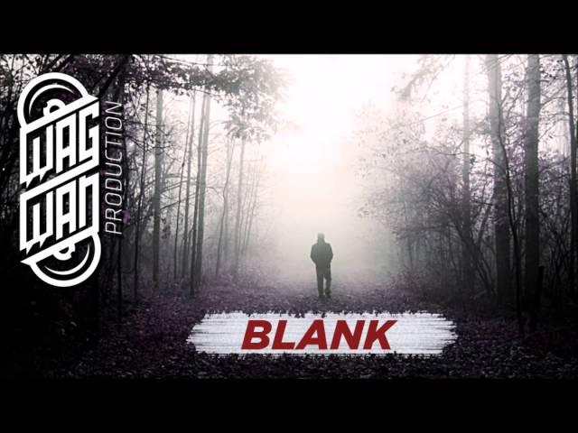 BLANK - TRY TO TOP ME OFF (PROD. SCADY)