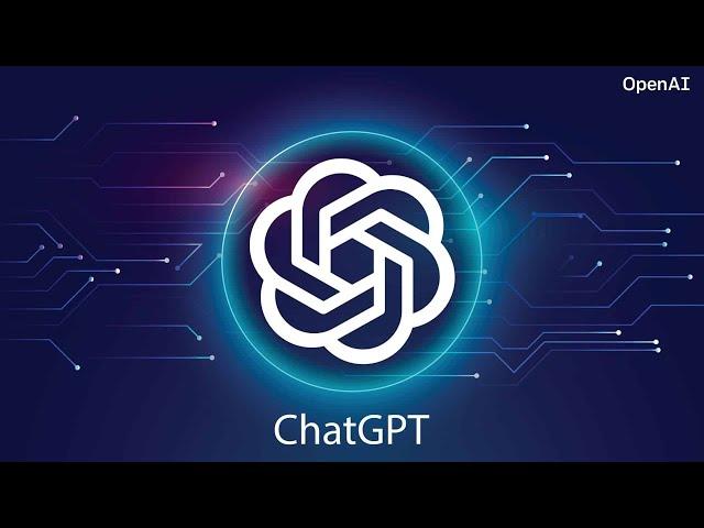 What does ChatGPT do?