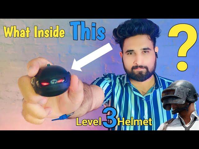 I Found Super Cool Gadget That Will Shock You 
