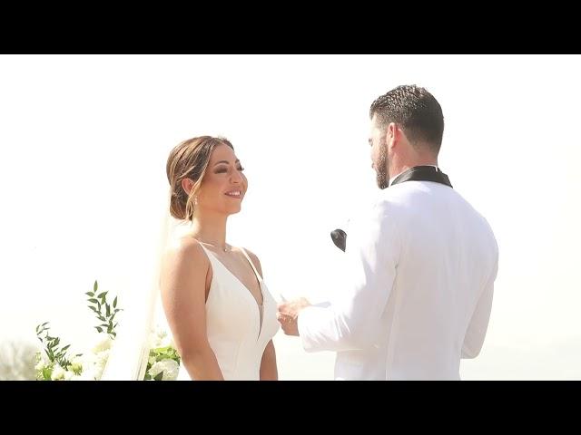 Stone Tower Ceremony | Southern Maryland Reception