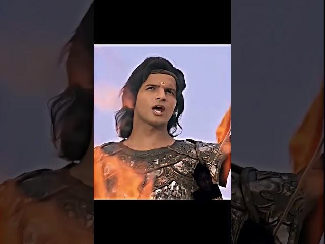 https://youtube.com/shorts/T3PI9CeDLBA?si=7VKKuMbnbIL5Ndbb