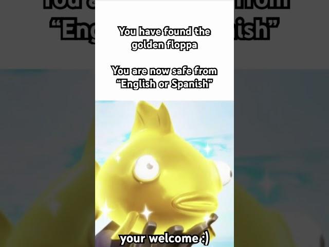 don’t CLICK here *SECRET* #meme