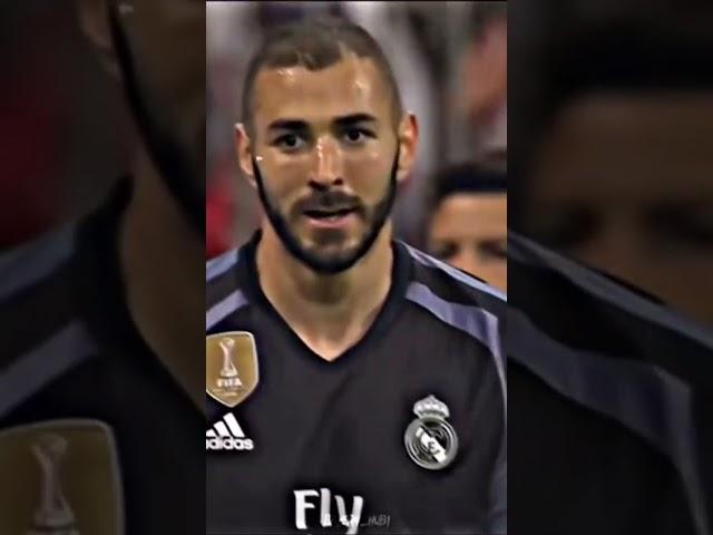 One of the best performances every  #football #shorts
