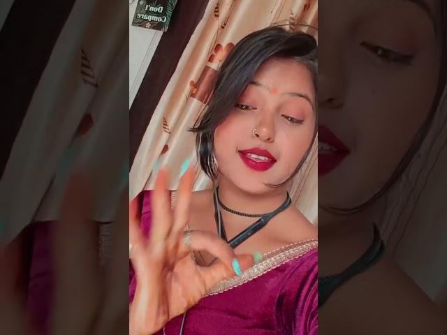 || SoChta hoon ki kitne || Priya Sharma official ||  #shortvideo #hindisong #love #priyasharma