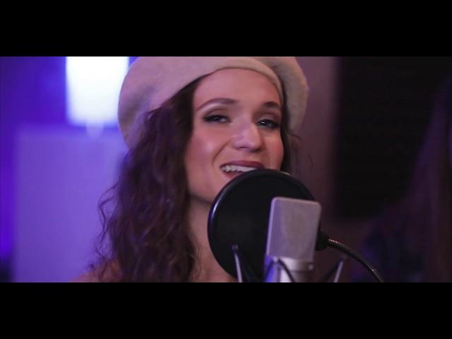 Digital Remedy  "Lover, Lover" (Acoustic Music Video)