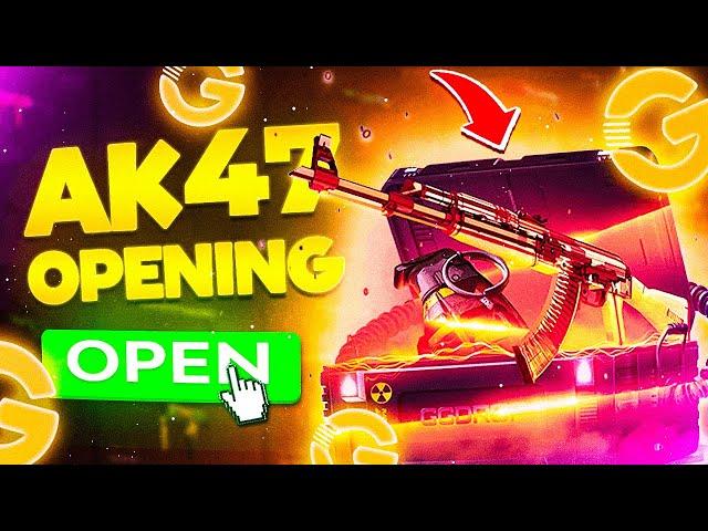 GGDROP - CRAZY $400 CASE OPENING?!?! | GGDROP PROMO CODE 2024 | GGDROP CASE OPENING 2024 | ggdrop