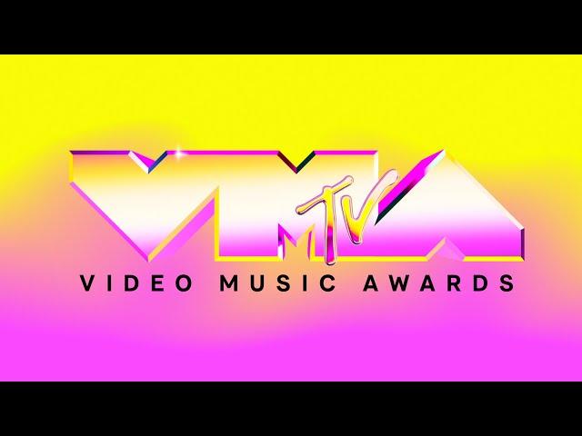 2024 Video Music Awards LIVE Red Carpet Pre-Show