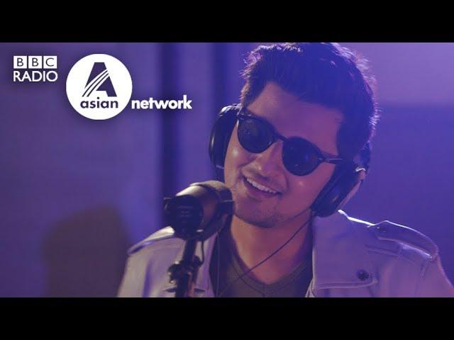 Darshan Raval - Pehli Mohabbat - Asian Network in Mumbai