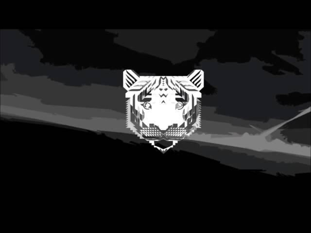 Khadisma - Shiver