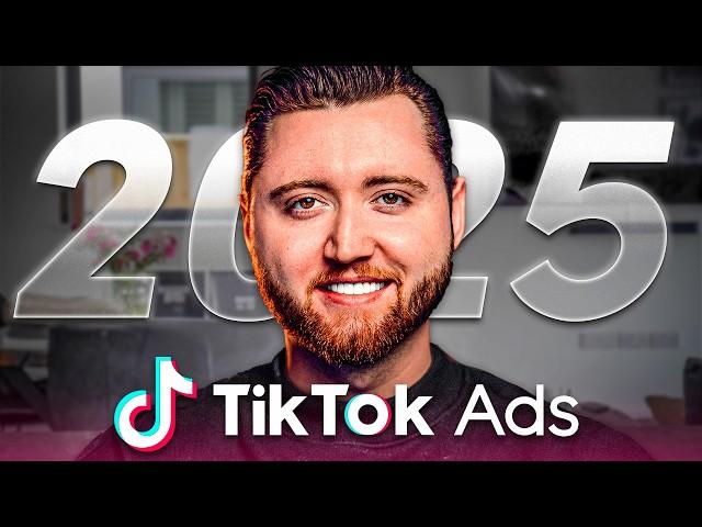 How To Run TikTok Ads with Ai for Beginners