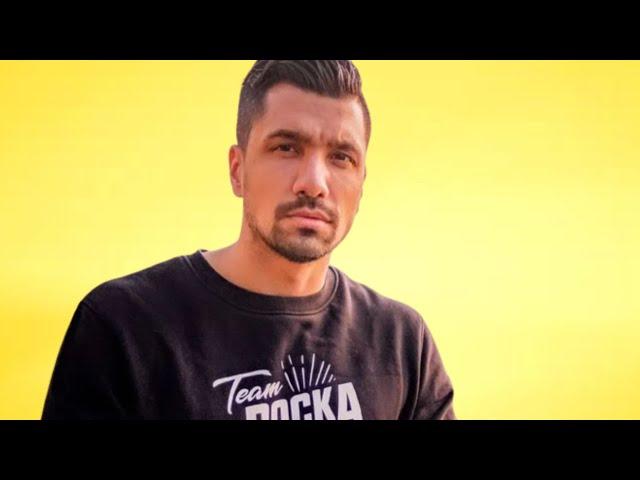 Julian Zietlow wird immer gefährlicher auf Instagram!