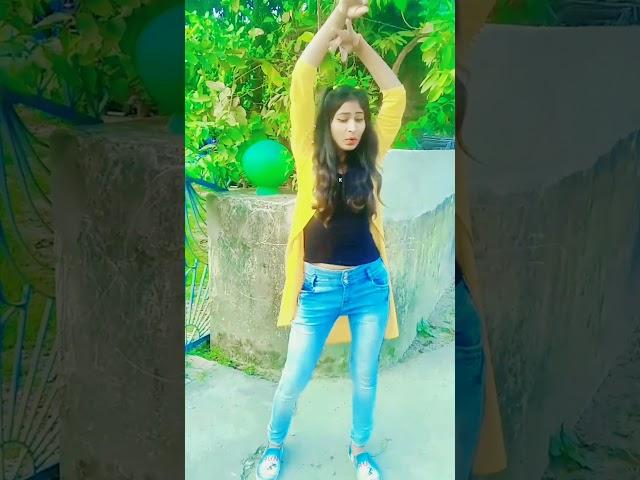 mujhe to teri..# shorts# you tube shorts video# kavita rani